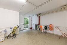 Monteurwohnung Weil der Stadt, WLAN, Parkplatz, große Betten Bild 26 Monteurwohnung Weil der Stadt, WLAN, Parkplatz, große Betten Bild 26