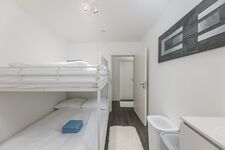 Monteurwohnung Weil der Stadt, WLAN, Parkplatz, große Betten Bild 12 Monteurwohnung Weil der Stadt, WLAN, Parkplatz, große Betten Bild 12