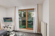 Monteurwohnung Weil der Stadt, WLAN, Parkplatz, große Betten Bild 5 Monteurwohnung Weil der Stadt, WLAN, Parkplatz, große Betten Bild 5