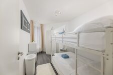 Monteurwohnung Weil der Stadt, WLAN, Parkplatz, große Betten Bild 11 Monteurwohnung Weil der Stadt, WLAN, Parkplatz, große Betten Bild 11