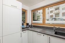 Monteurwohnung Weil der Stadt, WLAN, Parkplatz, große Betten Bild 18 Monteurwohnung Weil der Stadt, WLAN, Parkplatz, große Betten Bild 18