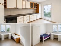 Gästezimmer Rexhbogaj Bild 1 Gästezimmer Rexhbogaj Bild 1