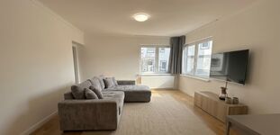 Wohnzimmer EG Wohnzimmer EG