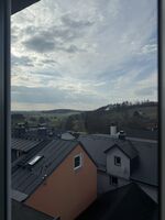 Entspannte Lage Entspannte Lage