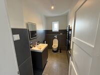 Toilette #1 Toilette #1