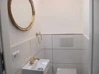 2 Zimmer Apartment mit 6 Einzelbetten. Stadtmitte Memmingen Bild 2 2 Zimmer Apartment mit 6 Einzelbetten. Stadtmitte Memmingen Bild 2