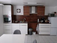 Monteurwohnung Wolf Obrázok 10 Monteurwohnung Wolf Obrázok 10