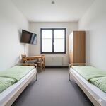 Monteurunterkünfte in Wegberg – 24h Check-In Bild 2 Monteurunterkünfte in Wegberg – 24h Check-In Bild 2