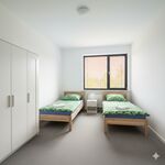 Monteurunterkünfte in Wegberg – 24h Check-In Bild 1 Monteurunterkünfte in Wegberg – 24h Check-In Bild 1