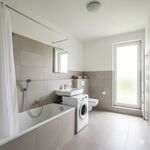 Monteurunterkünfte in Wegberg – 24h Check-In Bild 3 Monteurunterkünfte in Wegberg – 24h Check-In Bild 3