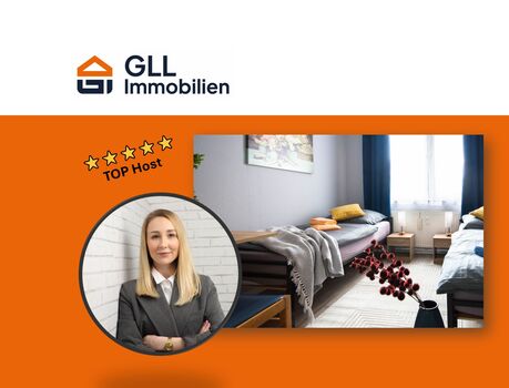 FRANKFURT–OFFENBACH | Einzelbetten | 1-99 Pers | Highspeed WLAN FRANKFURT–OFFENBACH | Einzelbetten | 1-99 Pers | Highspeed WLAN