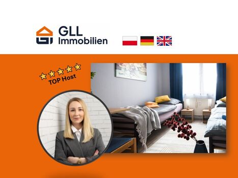 OFFENBACH-FRANKFURT | Einzelbetten | 1-99 Pers | Highspeed WLAN OFFENBACH-FRANKFURT | Einzelbetten | 1-99 Pers | Highspeed WLAN