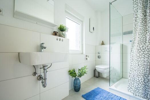 OFFENBACH-FRANKFURT | Einzelbetten | 1-99 Pers | Highspeed WLAN Obrázok 4 OFFENBACH-FRANKFURT | Einzelbetten | 1-99 Pers | Highspeed WLAN Obrázok 4