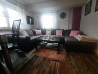 Ferienhaus Grietjes Huus Zdjęcie 3 Ferienhaus Grietjes Huus Zdjęcie 3