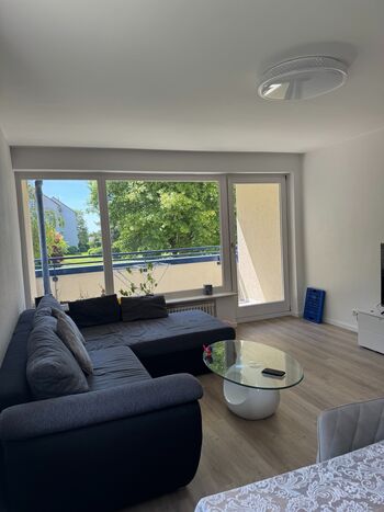 Wohnung Steinbach Wohnung Steinbach