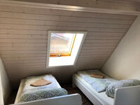 Montuere & Reisende Picture 4 Montuere & Reisende Picture 4