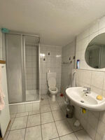 Montuere & Reisende Picture 2 Montuere & Reisende Picture 2