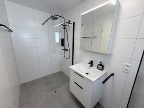 Badezimmer Badezimmer