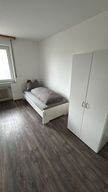 ZIMMERPOOL - Monteurzimmer Sontheim / Brenz Bild 4 ZIMMERPOOL - Monteurzimmer Sontheim / Brenz Bild 4