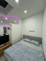 Wohnung für 1–2 Personen – All-Inclusive Picture 2 Wohnung für 1–2 Personen – All-Inclusive Picture 2