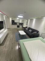 Wohnungen im Rhein-Main Gebiet – All-Inclusive Zdjęcie 1 Wohnungen im Rhein-Main Gebiet – All-Inclusive Zdjęcie 1