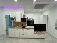 Wohnung für 1–2 Personen – All-Inclusive Picture 1 Wohnung für 1–2 Personen – All-Inclusive Picture 1
