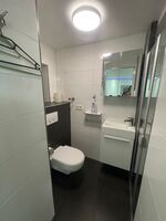 Wohnungen im Rhein-Main Gebiet – All-Inclusive Zdjęcie 3 Wohnungen im Rhein-Main Gebiet – All-Inclusive Zdjęcie 3