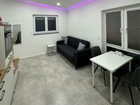 Wohnung für 1–2 Personen – All-Inclusive Picture 3 Wohnung für 1–2 Personen – All-Inclusive Picture 3
