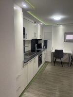 Wohnungen im Rhein-Main Gebiet – All-Inclusive Zdjęcie 2 Wohnungen im Rhein-Main Gebiet – All-Inclusive Zdjęcie 2