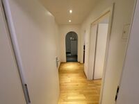 Möblierte 2-Zimmer-Wohnung in Ratingen – Nähe DUS Flgh Picture 2 Möblierte 2-Zimmer-Wohnung in Ratingen – Nähe DUS Flgh Picture 2