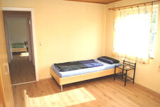 Zimmer 2 Zimmer 2