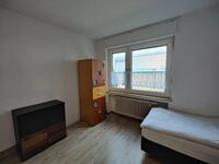 Komfortable Monteurs-Unterkunft Zdjęcie 3 Komfortable Monteurs-Unterkunft Zdjęcie 3