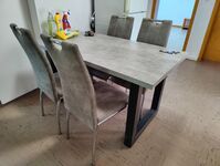 Komfortable Monteurs-Unterkunft Zdjęcie 1 Komfortable Monteurs-Unterkunft Zdjęcie 1