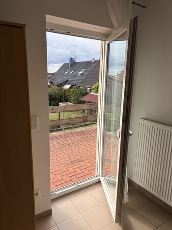 Zimmervermietung Hoffmeister Bild 5 Zimmervermietung Hoffmeister Bild 5