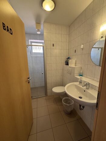Zimmervermietung Hoffmeister Obrázok 3 Zimmervermietung Hoffmeister Obrázok 3