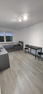 Monteurwohnung Steinbach Ts. Bei Frankfurt am Main Bild 11 Monteurwohnung Steinbach Ts. Bei Frankfurt am Main Bild 11