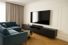 Abbildung ähnlich  Abbildung ähnlich