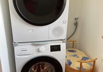 Gästezimmer Wendlandt Obrázok 14 Gästezimmer Wendlandt Obrázok 14