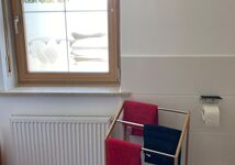 Gästezimmer Wendlandt Obrázok 13 Gästezimmer Wendlandt Obrázok 13