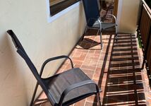 Gästezimmer Wendlandt Obrázok 16 Gästezimmer Wendlandt Obrázok 16