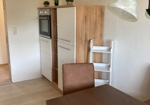 Gästezimmer Wendlandt Obrázok 12 Gästezimmer Wendlandt Obrázok 12