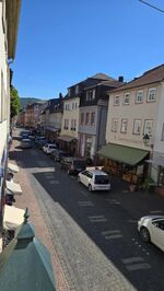 Apartment Miltenberg Altstadt Picture 17 Apartment Miltenberg Altstadt Picture 17