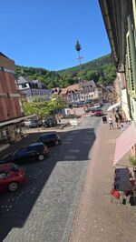 Apartment Miltenberg Altstadt Picture 18 Apartment Miltenberg Altstadt Picture 18