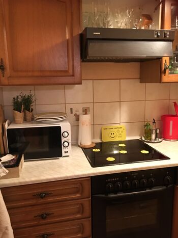 Casa Cerasum 2 Picture 5 Casa Cerasum 2 Picture 5