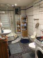 Casa Cerasum 2 Picture 7 Casa Cerasum 2 Picture 7