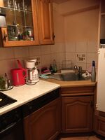 Casa Cerasum 2 Picture 6 Casa Cerasum 2 Picture 6