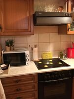 Casa Cerasum 2 Picture 5 Casa Cerasum 2 Picture 5