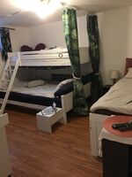 Casa Cerasum 2 Picture 2 Casa Cerasum 2 Picture 2