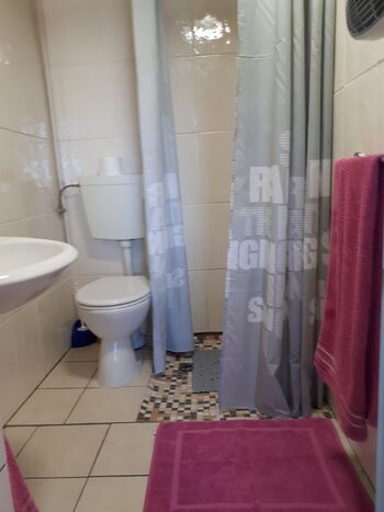 Monteurzimmer Obrázok 5 Monteurzimmer Obrázok 5