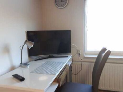 Monteurzimmer Obrázok 3 Monteurzimmer Obrázok 3